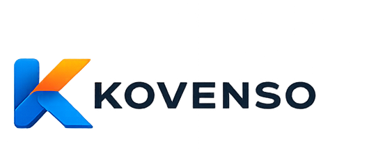 Kovenso